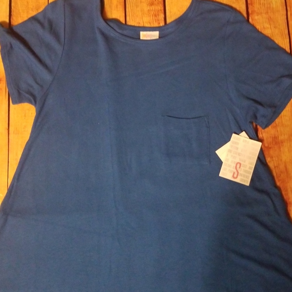 Lularoe Carly